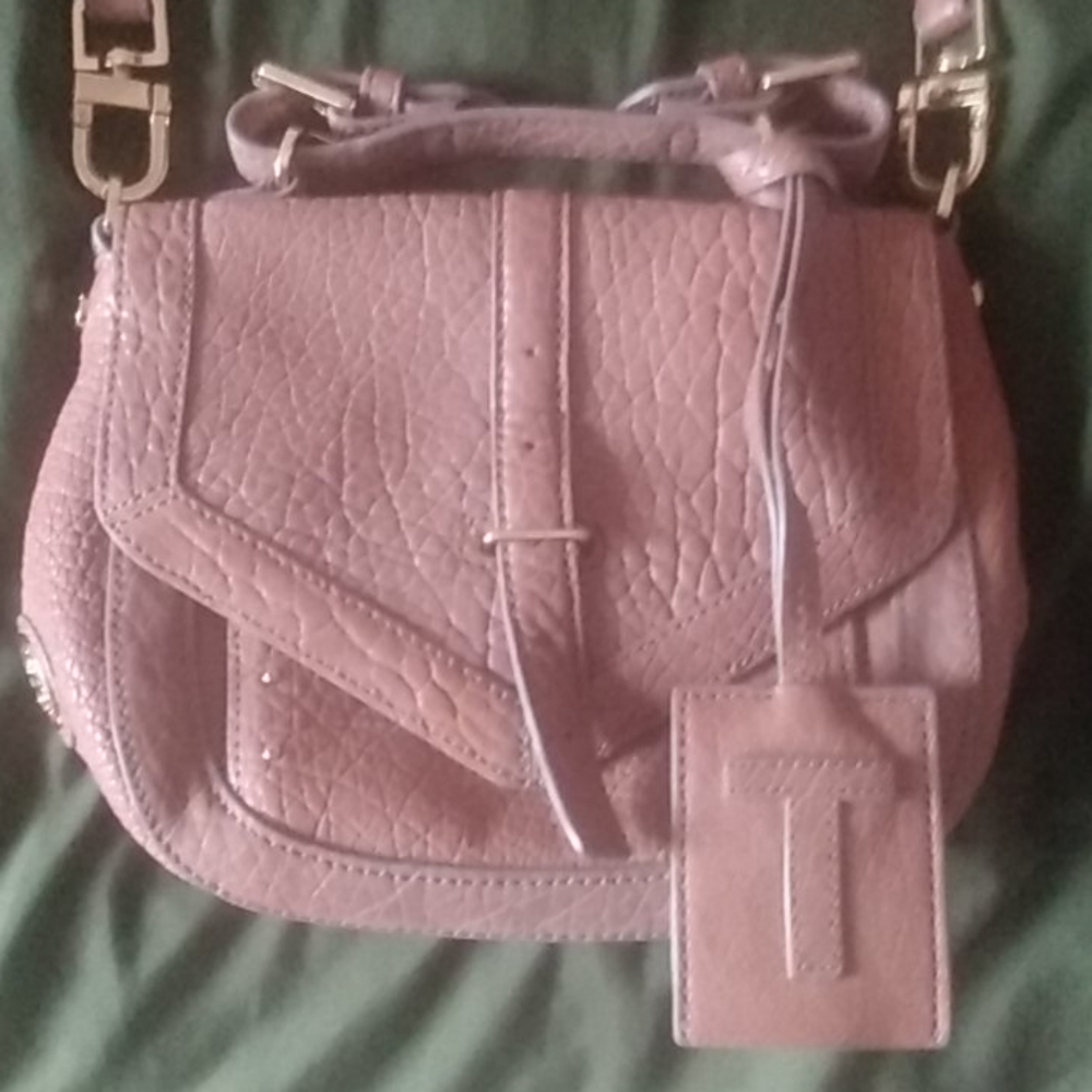 TORI BURCH PURSE
